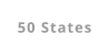50 States