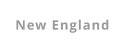 New England