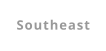 Southeast