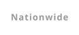 Nationwide
