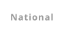 National