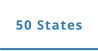 50 States
