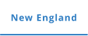 New England