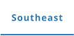 Southeast