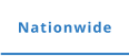 Nationwide
