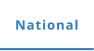 National