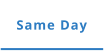 Same Day