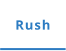 Rush